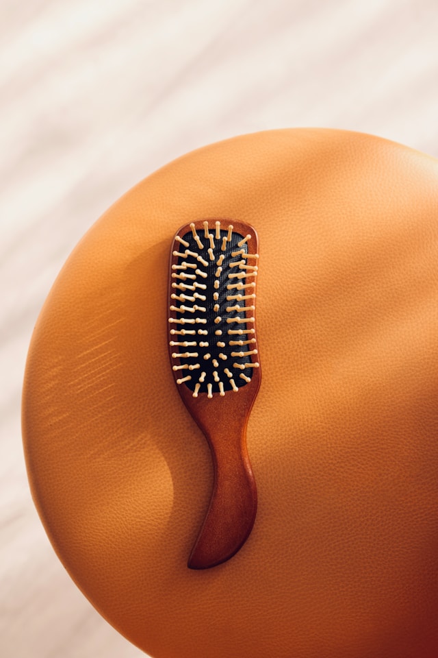 Kelmordellia снимка 2